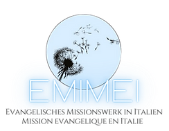 Logo EMIMEI